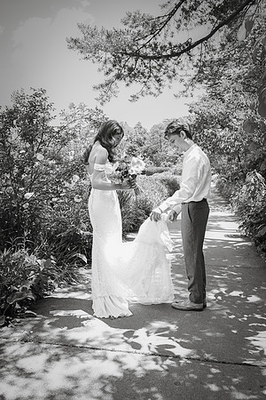 Al&Kurt21462025