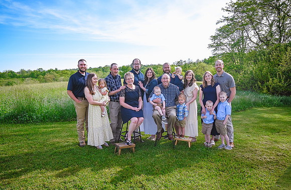 GreigerFam72025