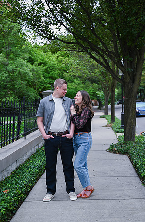 Kristen&AEng24-9524-34