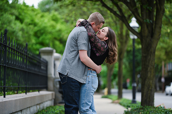 Kristen&AEng2-9624-59
