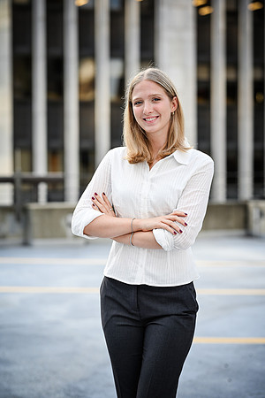 claire1482024