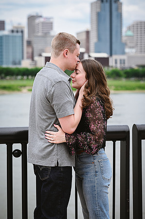 Kristen&AEng2-9624-22