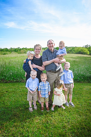GreigerFam252025