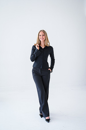 claire2182024