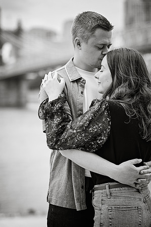 Kristen&AEng2-9624-38