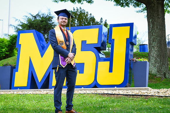 Jaxgrad232025