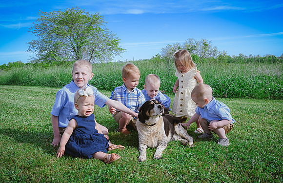 GreigerFam1402025