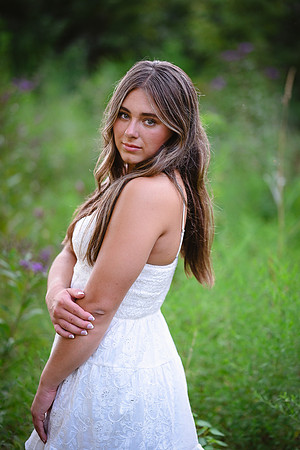 Lilyann3-49