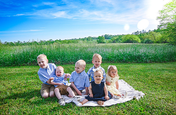 GreigerFam922025