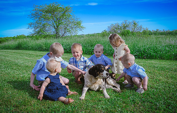 GreigerFam1482025
