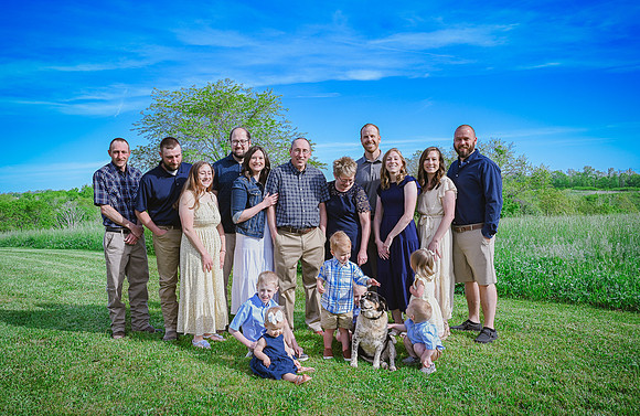 GreigerFam1702025