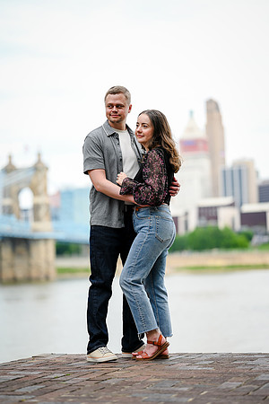 Kristen&AEng2-9624-87