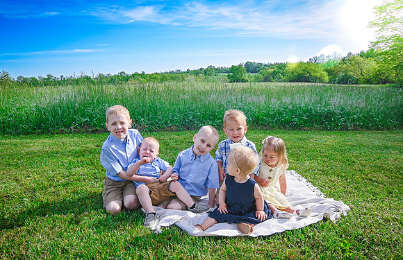 GreigerFam832025