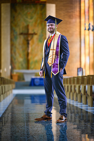 Jaxgrad2312025