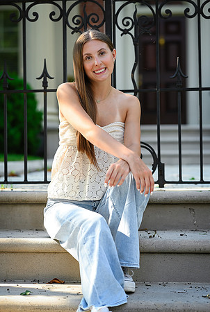 Leah1412025