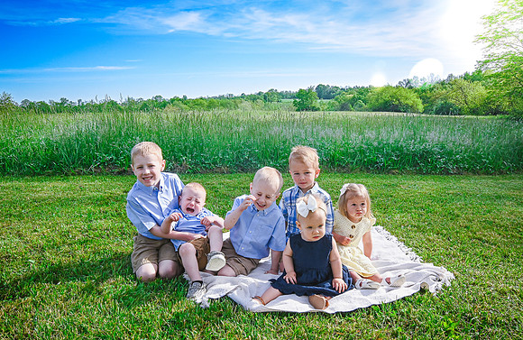 GreigerFam872025