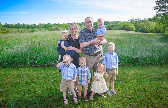 GreigerFam392025
