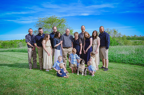 GreigerFam1672025