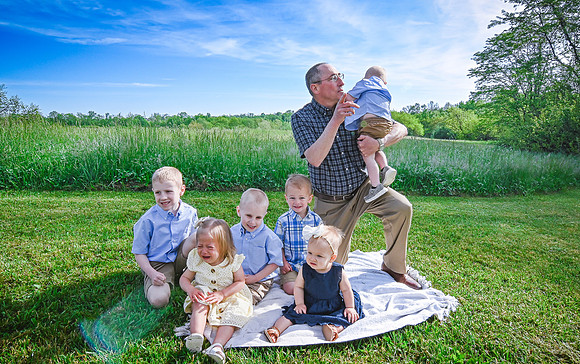 GreigerFam1012025