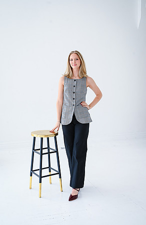 claire2172024