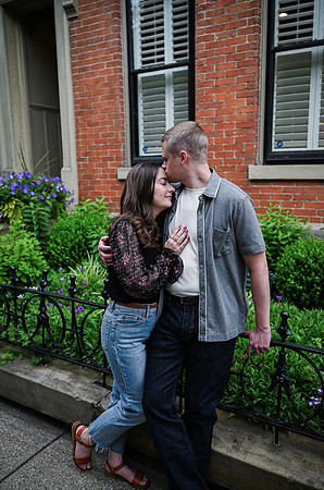 Kristen&AEng24-9524-75