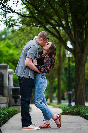 Kristen&AEng2-9624-50