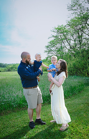 GreigerFam2052025
