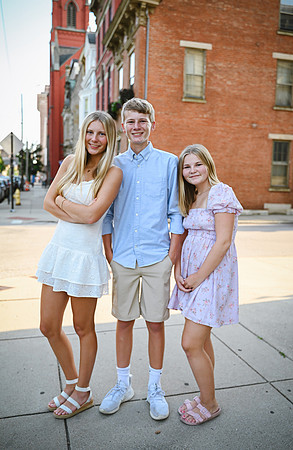 HDUS1742024lixa