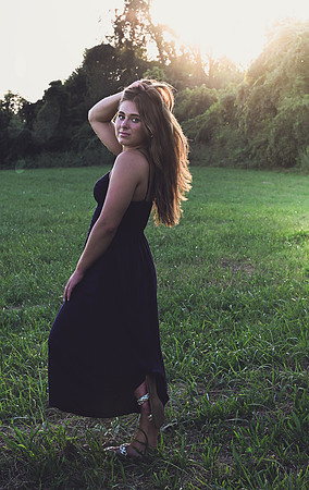 Lilyann2-96