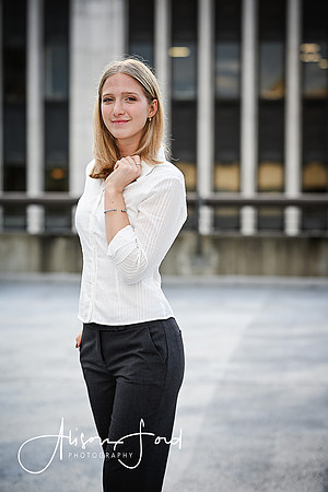 claire112024-23