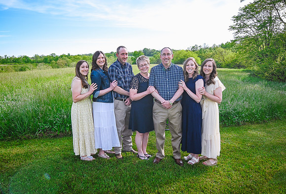 GreigerFam162025