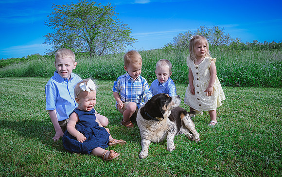GreigerFam1162025