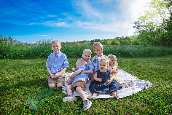 GreigerFam572025