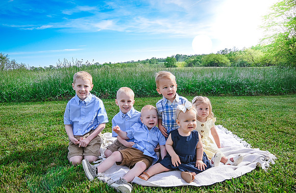 GreigerFam662025