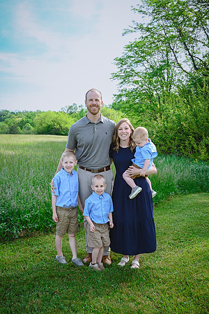 GreigerFam1882025