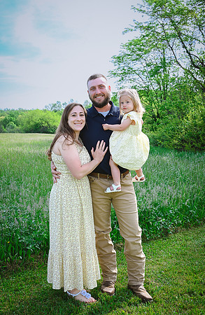 GreigerFam2222025