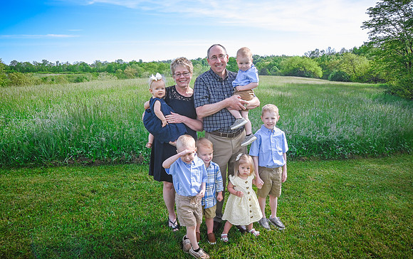 GreigerFam412025