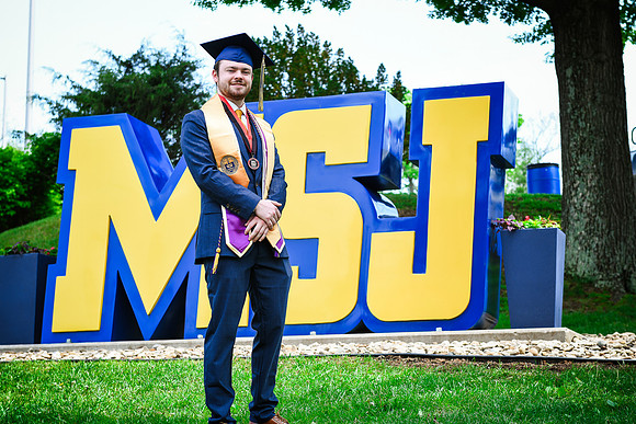 Jaxgrad1142025
