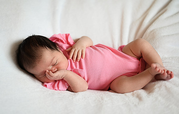 sophi1-10724-13