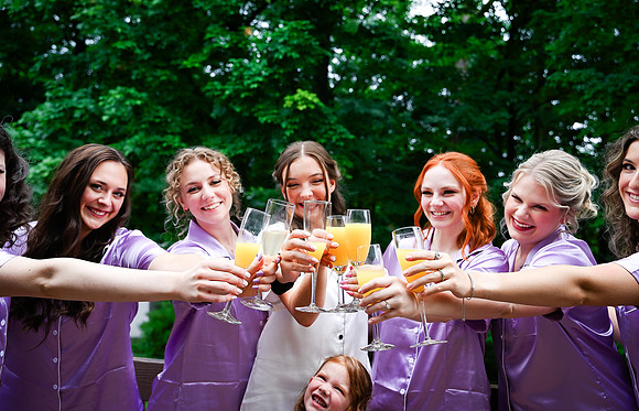 Mack&Jeff4722025
