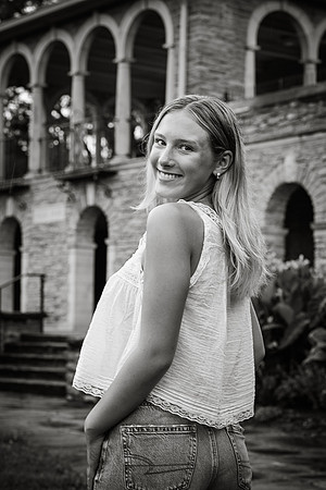 kiera2-16024-30