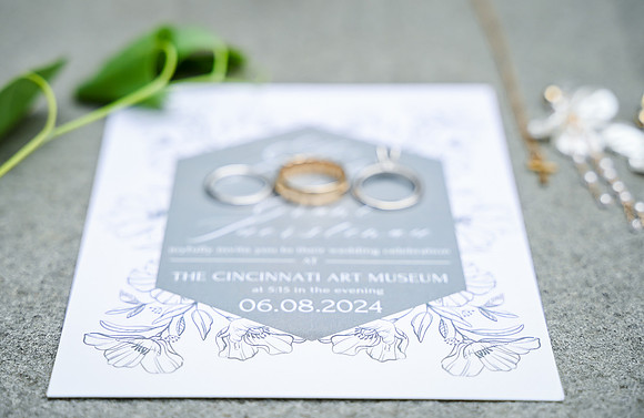 elli&Gra2-14224-35