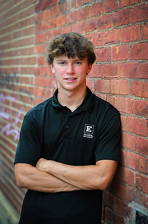 evan1-4724-2