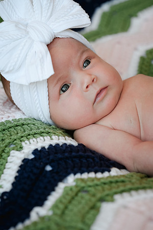 bbaby2-24824-191