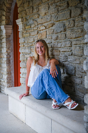 kiera1-5624-41