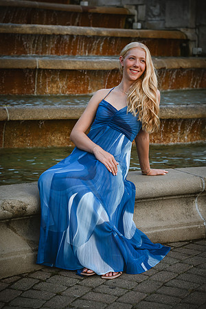 Lindy2802024