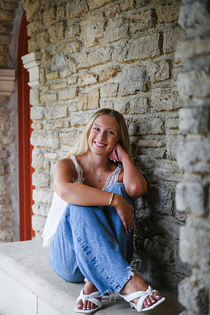 kiera1-5624-47