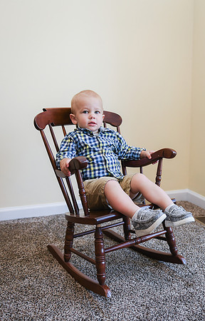 bbaby1-3024-7