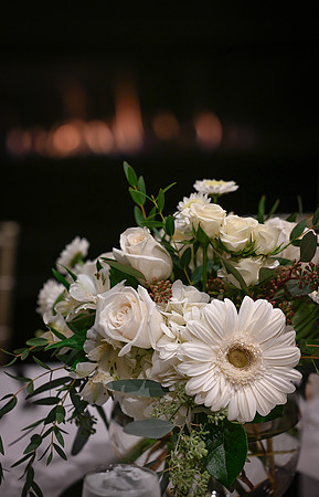 MaggRD1132024