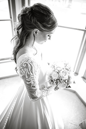 Mack&Jeff41422025